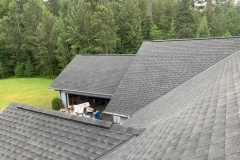 Roof-2