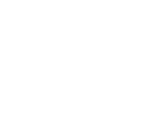 Rest assured roofing logo